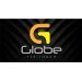 Globe123Touth