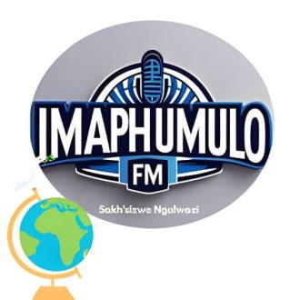 Imaphumulo FM