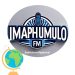 Imaphumulo FM