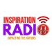 Inspiration Radio