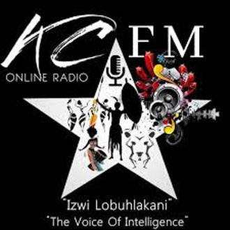 KCFMRadio