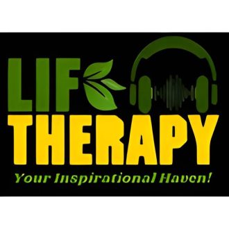 Life Therapy