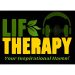 Life Therapy