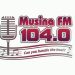 MusinaFM