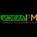 Ndera FM