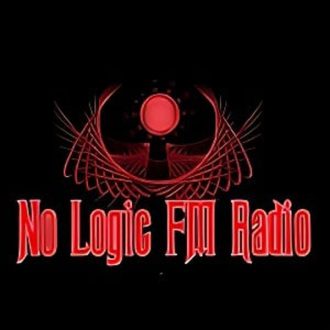 No Logic FM Radio