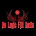 No Logic FM Radio