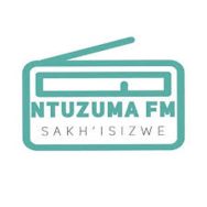 Ntuzuma FM Logo