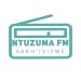 Ntuzuma FM
