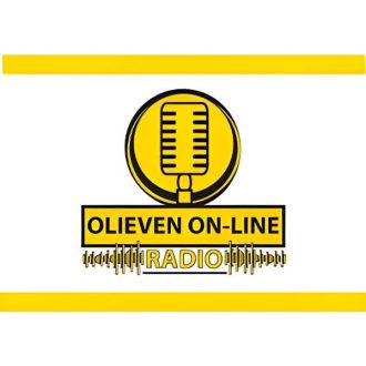 Olieven Online Radio