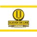 Olieven Online Radio