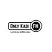 Only Kasi FM