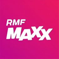 RMF 89.7 Ilogo ye-FM