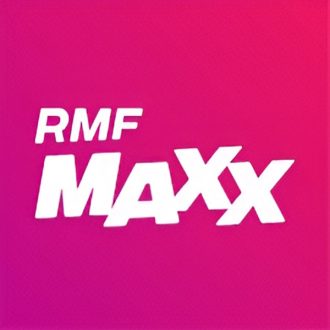 RMF 89.7 Ukhozi FM