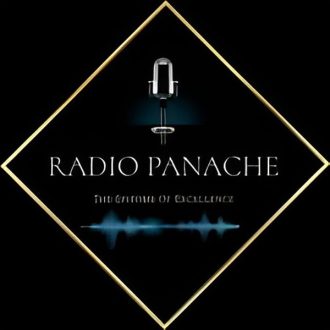 Radio Panache