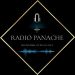 Radio Panache