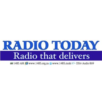 Radio Today 1485