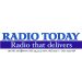 Radio Today 1485