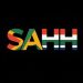 SA Hip Hop Fix