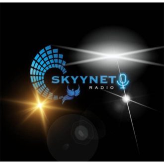 Skyynet Radio