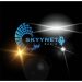Skyynet Radio
