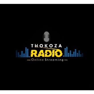 Thokoza Radio