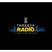 Thokoza Radio