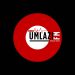 Umlazi FM