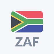 Zalafm Radio Logo
