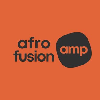 Afrofusion Amapiano