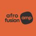 Afrofusion Amapiano