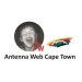 Antenna Web Sudafrica