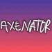 Axenator FM