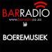 BarRadio Boeremusiek