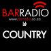 BarRadio Country