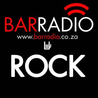 BarRadio Rock