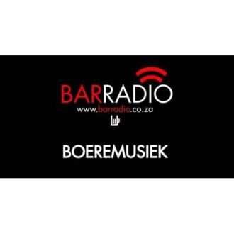 BarRadio Sokkie