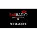 BarRadio Sokkie