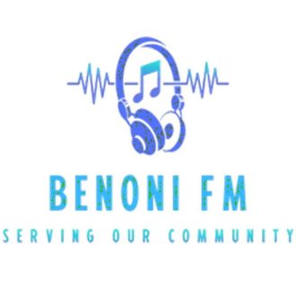 Benoni FM