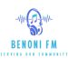 Benoni FM