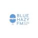 BlueHazy FM