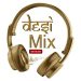 DesiMix