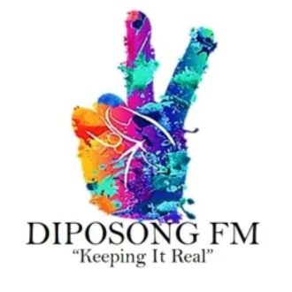 Diposong FM