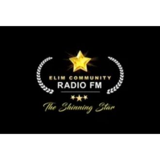 Elim Community Radio FM