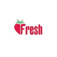 Fresh Radio SA Logo