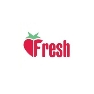 Fresh Radio SA