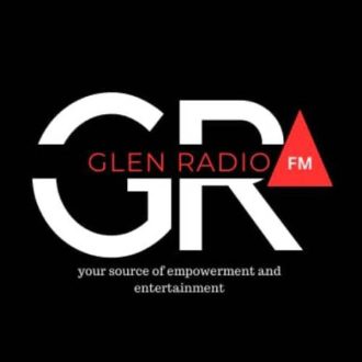 Glen FM Radio