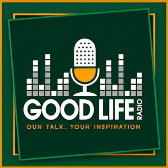 Good Life Radio