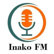 Inako FM Logo