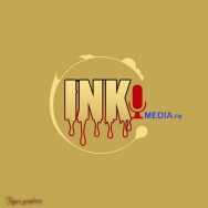 Ink Media FM Logo